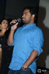 Jyothi Lakshmi Movie Trailer Launch